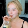 Sabrina carpenter 9