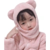 KwonYuliStiker 21