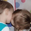 🪁❣️🧸 BEBÉS 13.0 | BESOS 🧸❣️🪁 12