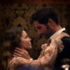 Lucifer Netflix s6 8