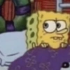 Bob esponja 🧽 5