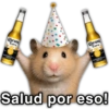 💯😝 •ANIMALITOS Frases• 😝💯 8