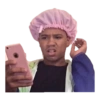 Meme reaction 12