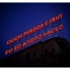 PLACA SINCERA 12