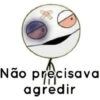 Bons memes 😛 10