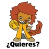 Stickers Killer Quake #141 10