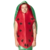 🍉🥝🍒 Harry Styles V 🍒🥝🍉 9