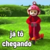 Teletubbies  11