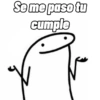 cumple nj ospd awes