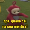 Teletubbies  17
