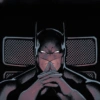 🖤 Batman 🦇 11