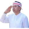 Kang Dedi Mulyadi 10