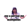 Los polinesios 7