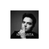 NÃO GRITA