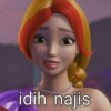 Meme Barbie Indonesia 13