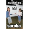 Minhas figurinhas 6