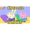 Ahora este también