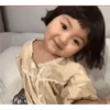 The cute cinese girl 3 21