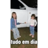 Minhas figurinhas 8