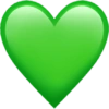 Emoji iphone love 12