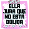 Ella Jura 👑✨ 25