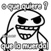 Ramdoms tiktok🤪😜😝 5