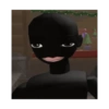 ROBLOX MEME VIRAL 15