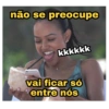 Figurinhas Irônicas 16
