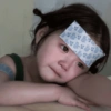 Triste  7