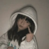 Niños Random Vol3 🤓 26