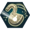 Harry Potter Winter Kingdom 16