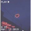 Aesthetic 15