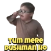 OP kids Memes 16
