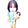Papa Squid Game Meme 17