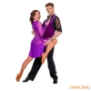 Dancing Stars 2025 8