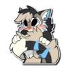 Furry 28