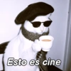 Gatitos Memes😺✨💕9 9