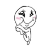 ANOMALI IMUT 11