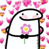 💞💖 AMOR 6 💖💞 8