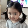 Bocil korea 9