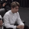 Jimin 19