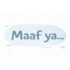 Kata kata simple 5