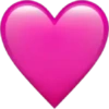 Emojis de IPhone  21