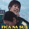 FICA NA SUA