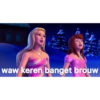Meme Barbie Indonesia 29