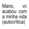 Frases. | @ocenferios  Haki. 13