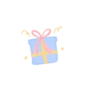 Nature Soft 7
