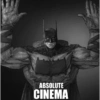 🖤 Batman 🦇 29