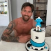 SHITPOST DE FUTEBOL  13