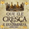 Mensagem evangélica 25